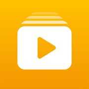 GIF Maker app ImgPlay icon